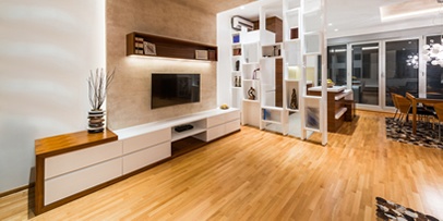 Limpeza de pisos laminado como fazer