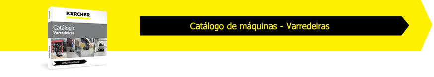 Varredeiras