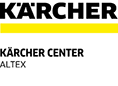 Kärcher Logo
