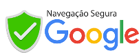 Google Safe Browsing