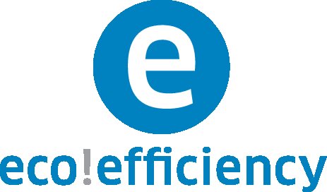 Eco Efficiency Lavadora de Alta Pressão com Água Quente HDS 12/15-4