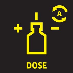 Lavadora Secadora KIRA B 50