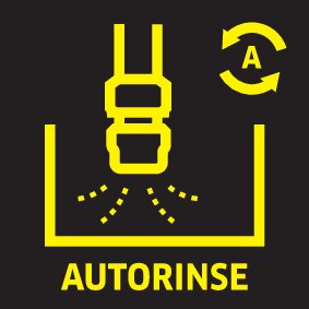 Lavadora Secadora KIRA B 50