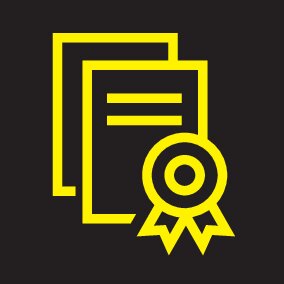 Lavadora Secadora KIRA B 50