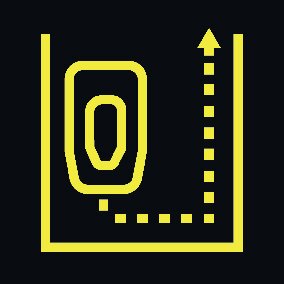 Lavadora Secadora KIRA B 50