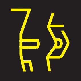 Lavadora Secadora KIRA B 50