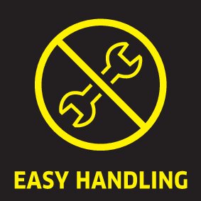 Lavadora Secadora KIRA B 50