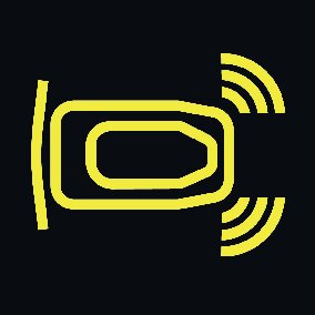 Lavadora Secadora KIRA B 50