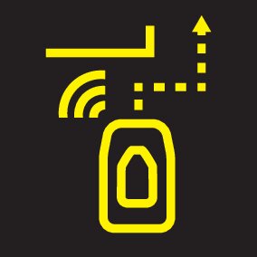 Lavadora Secadora KIRA B 50