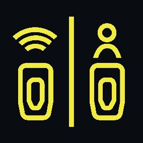 Lavadora Secadora KIRA B 50