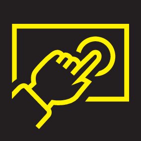 Lavadora Secadora KIRA B 50