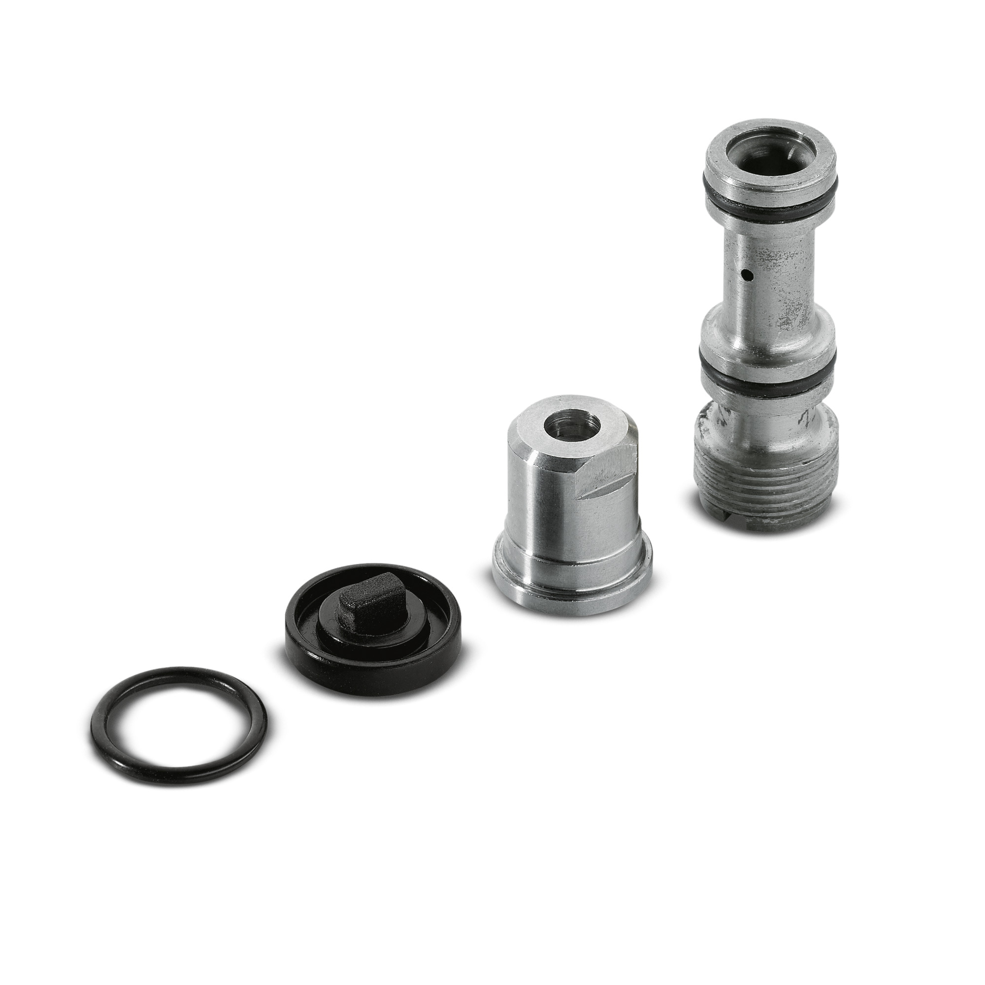 Kärcher Kit de bicos 090 kit Inno/Easy700 - 1000 l/h