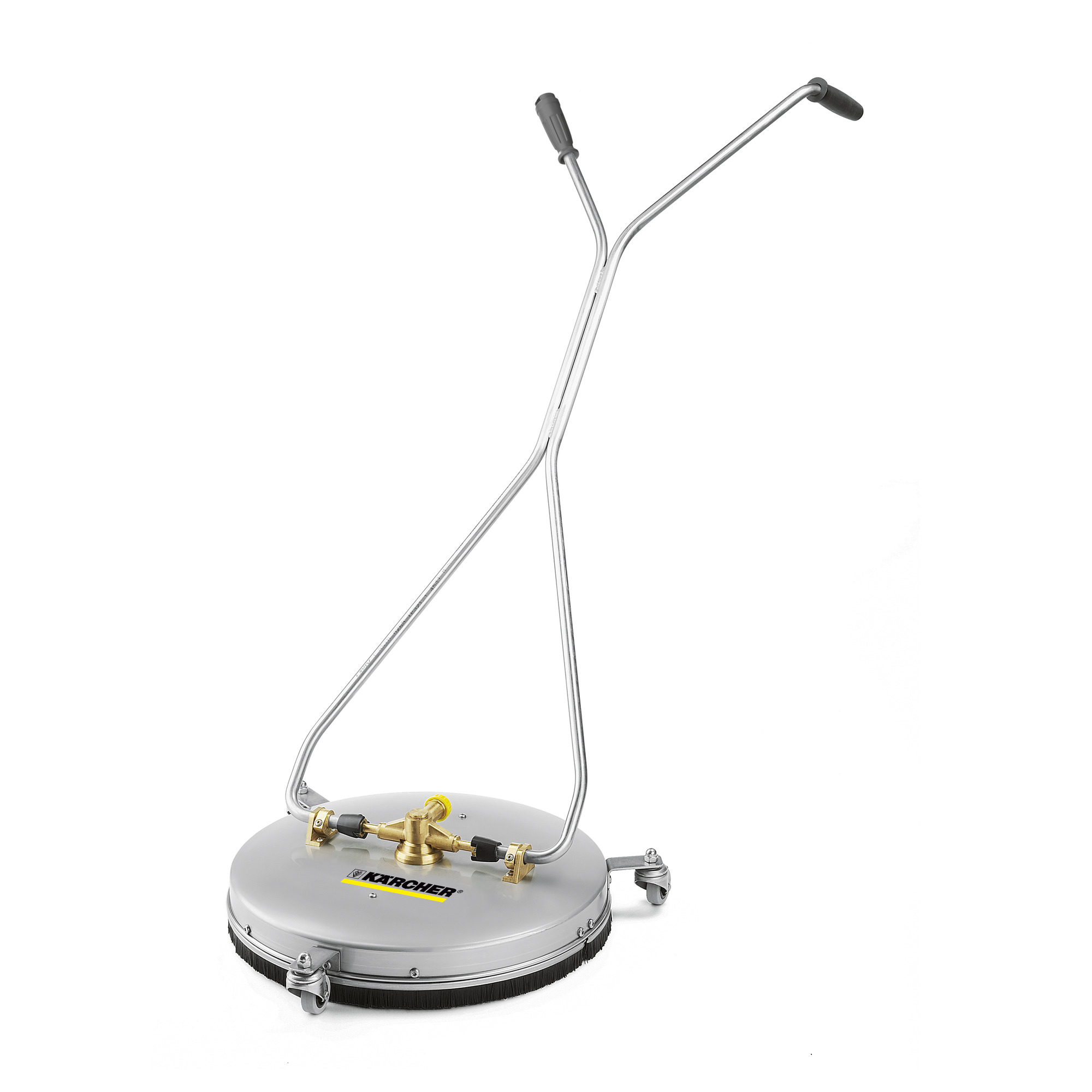 Kärcher FR 50