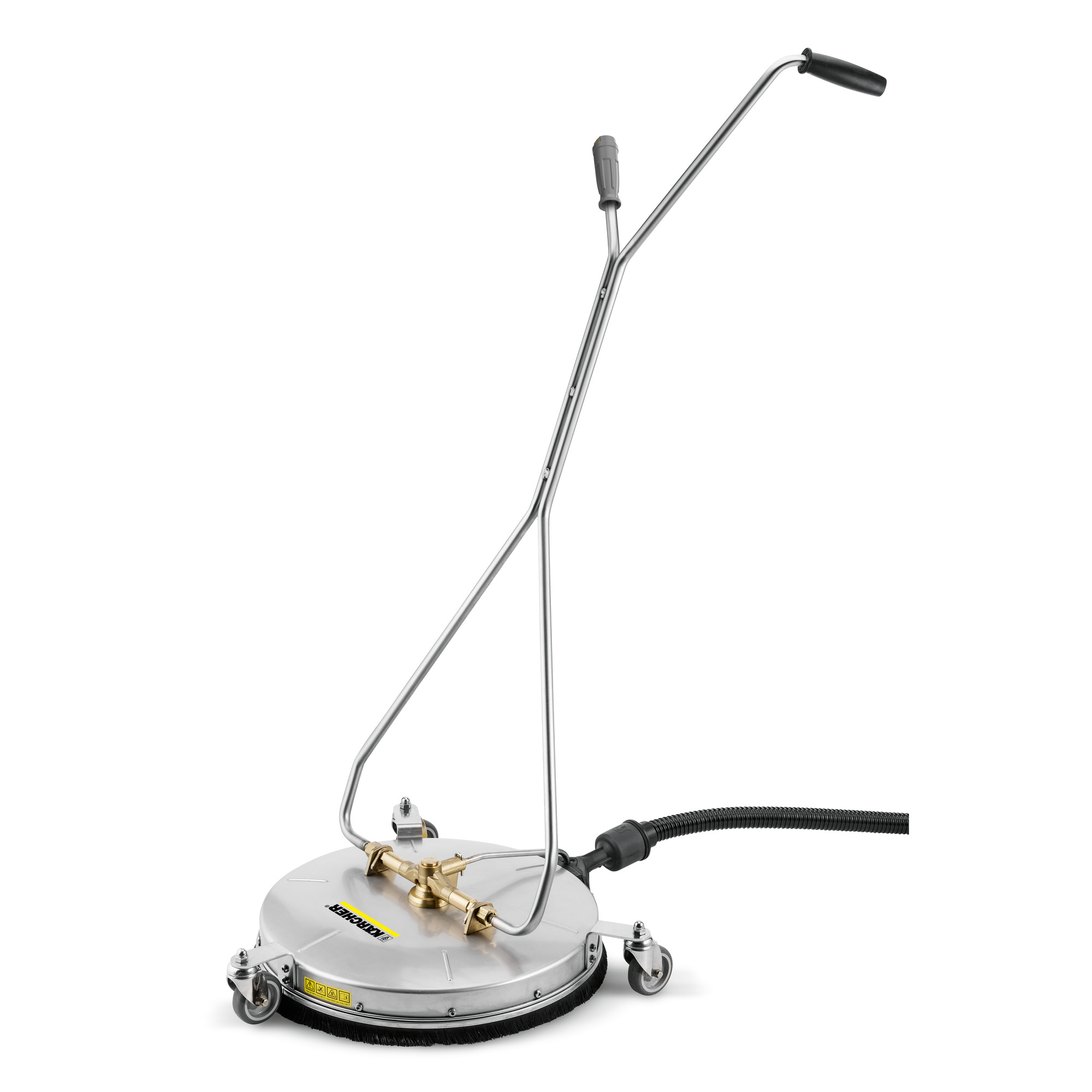 Kärcher FRV 50 ME