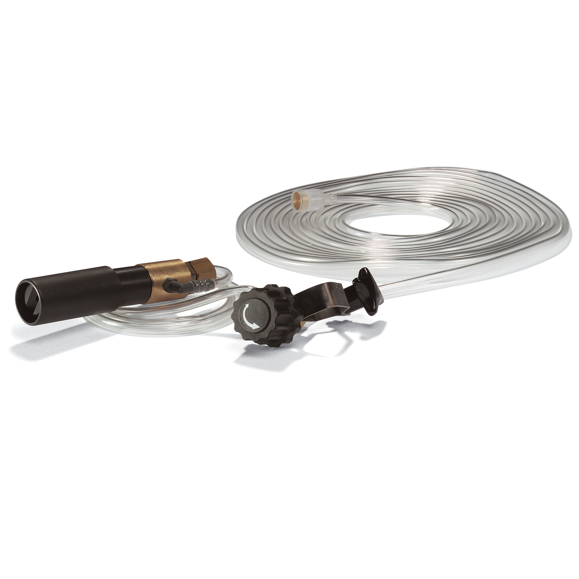 Kärcher Kit injetor de detergente com regulagem de fluxo