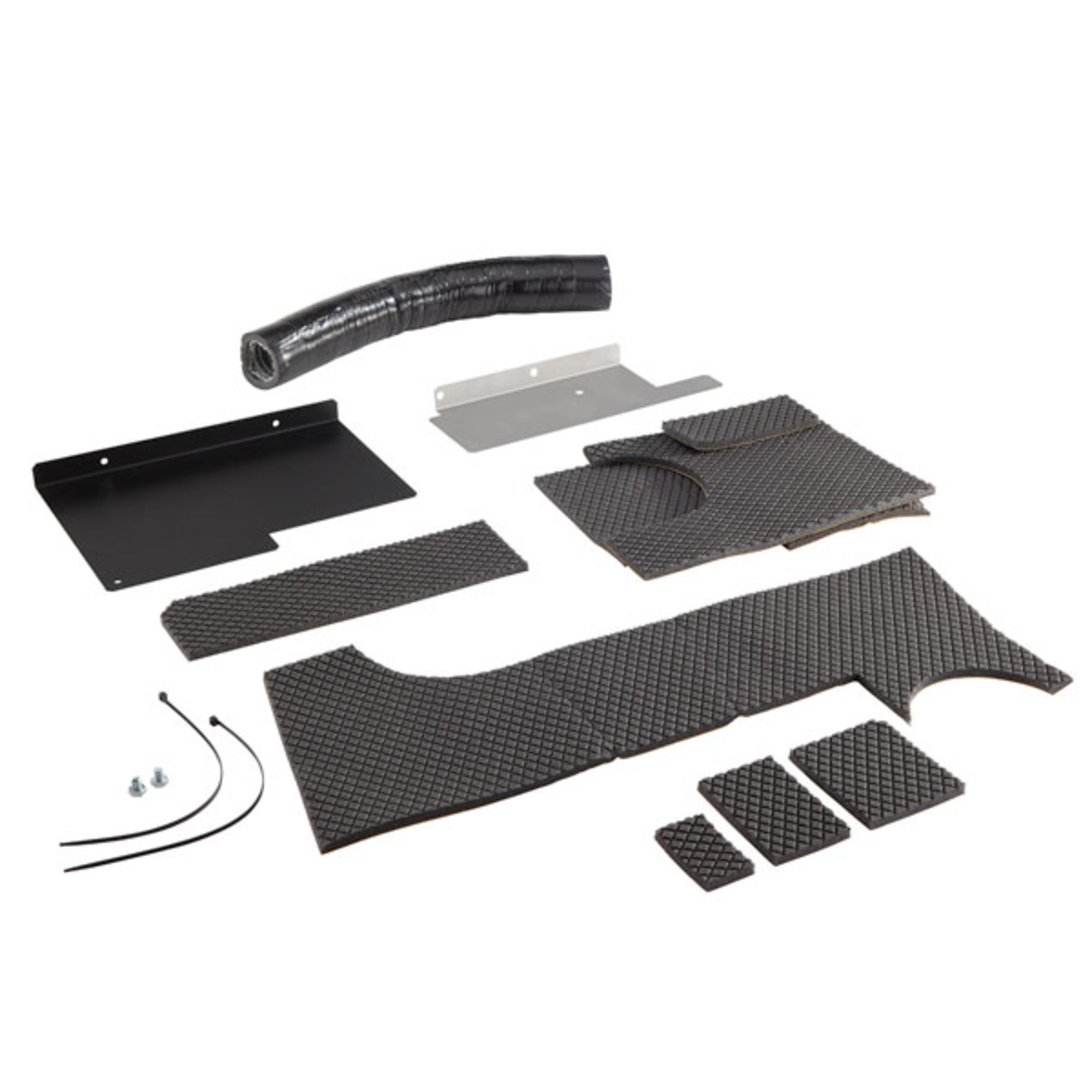 Kärcher Kit à prova de som