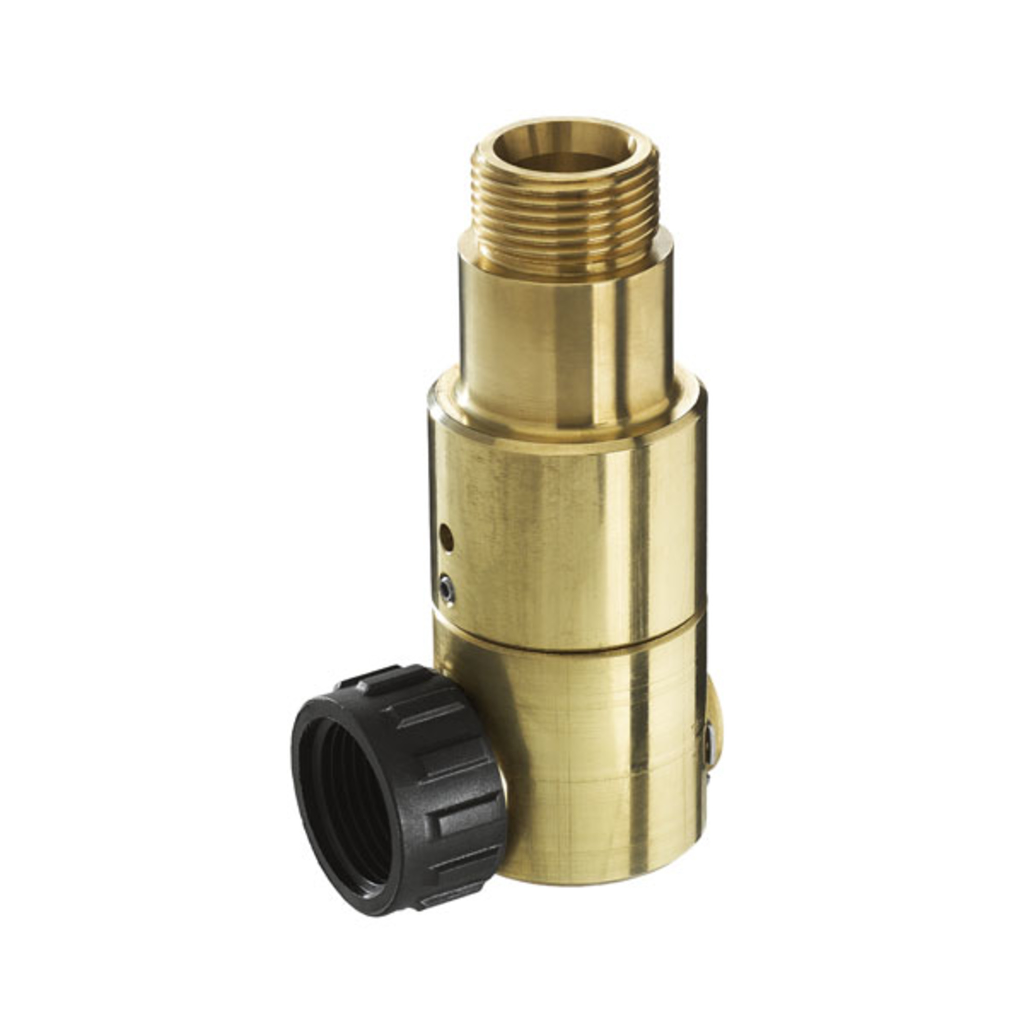 Kärcher Prevenidor de refluxo