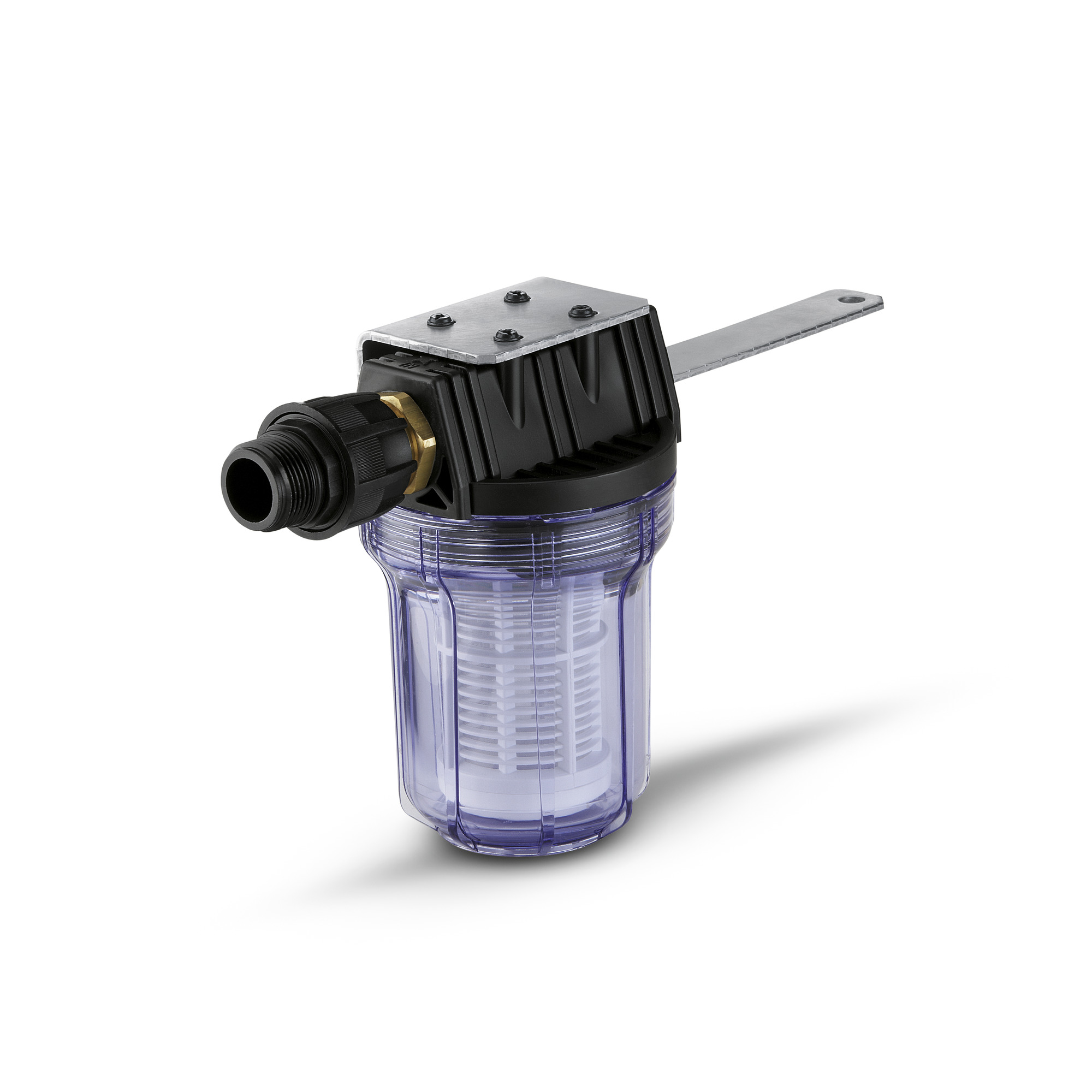 Kärcher Filtro d'água para HD 25/15-4 Cage Plus