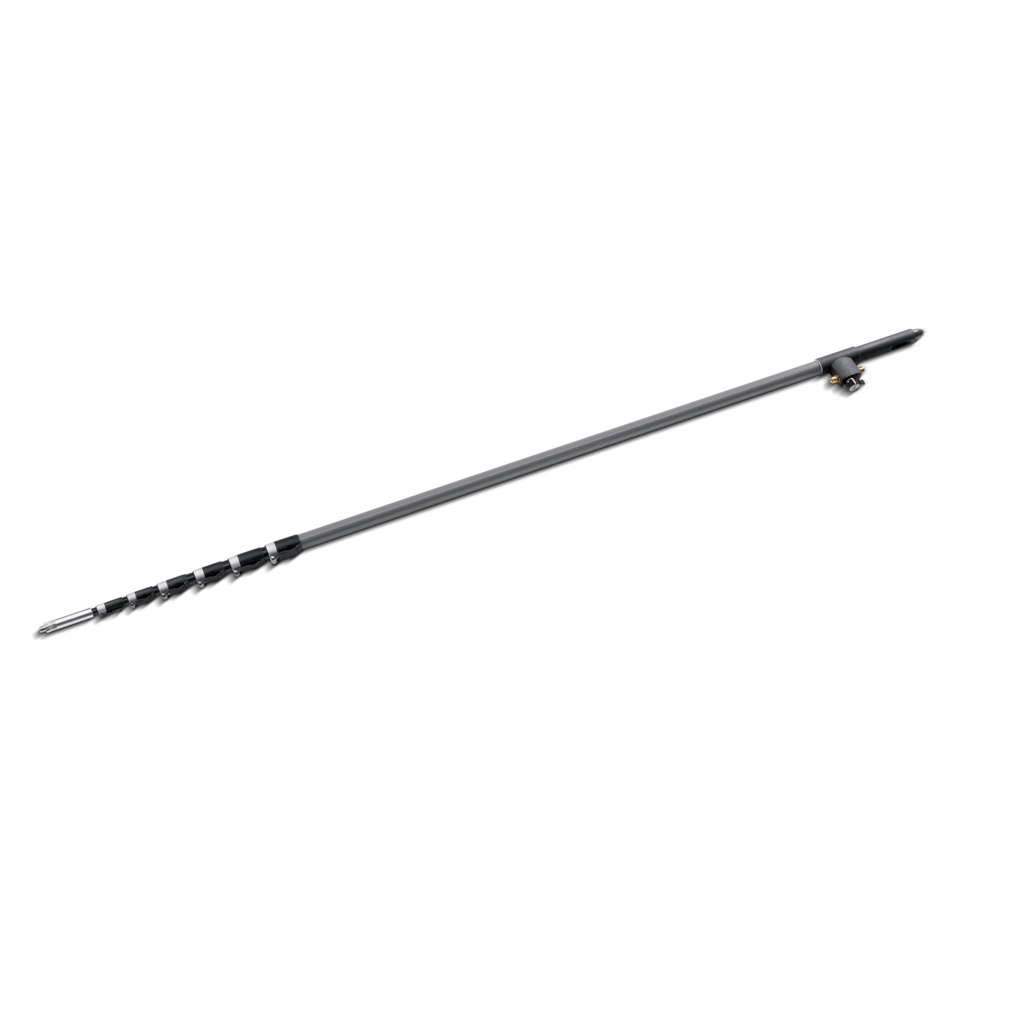 Kärcher Telescopic rod complete 14m