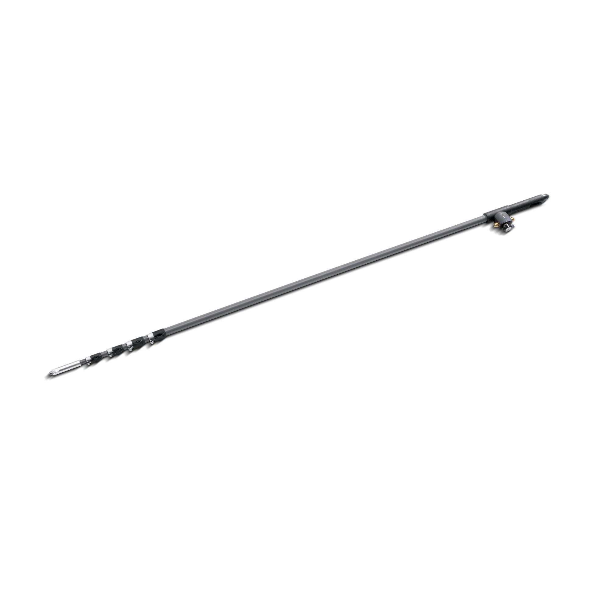 Kärcher Telescopic rod complete 10m