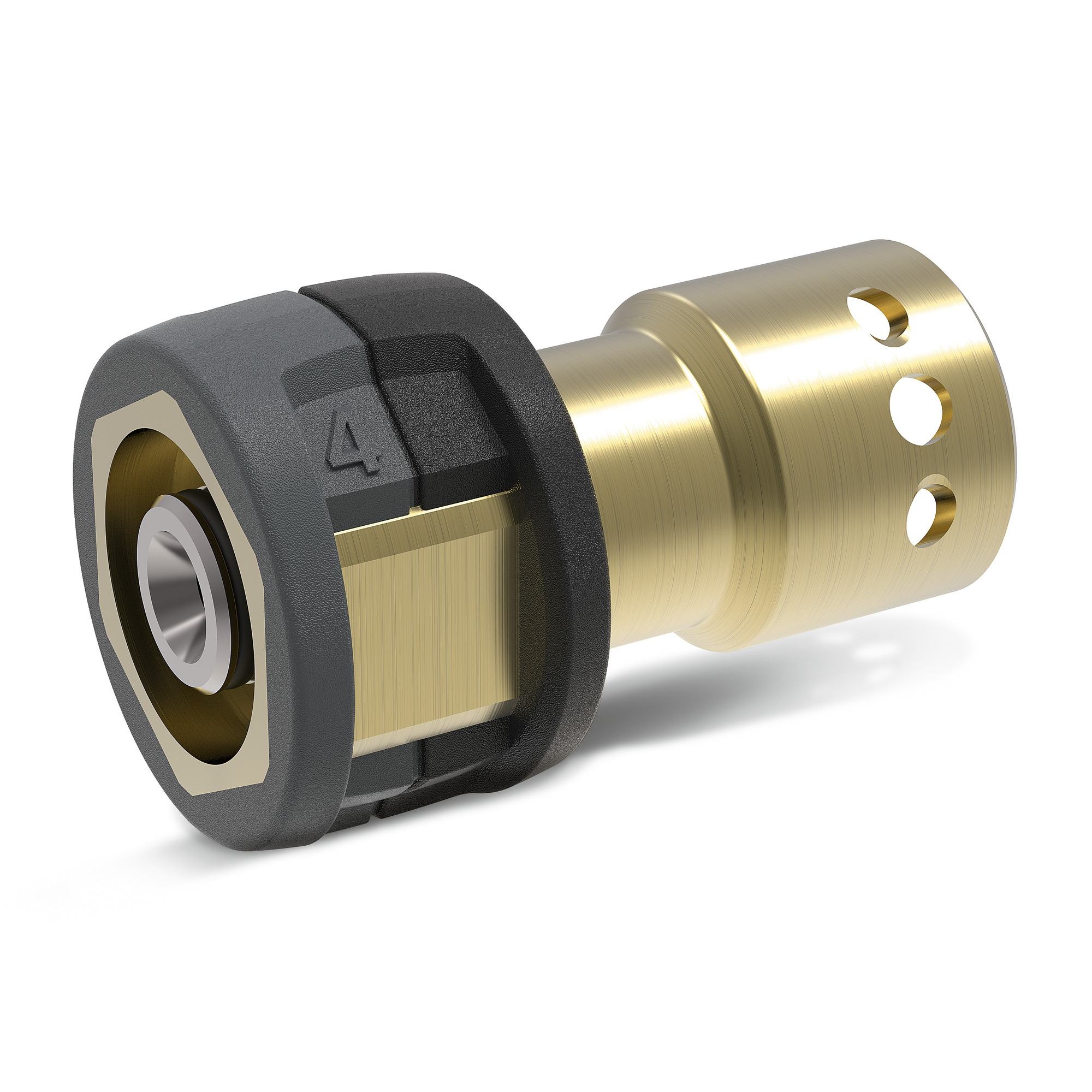 Kärcher Adaptador M22 - Girador