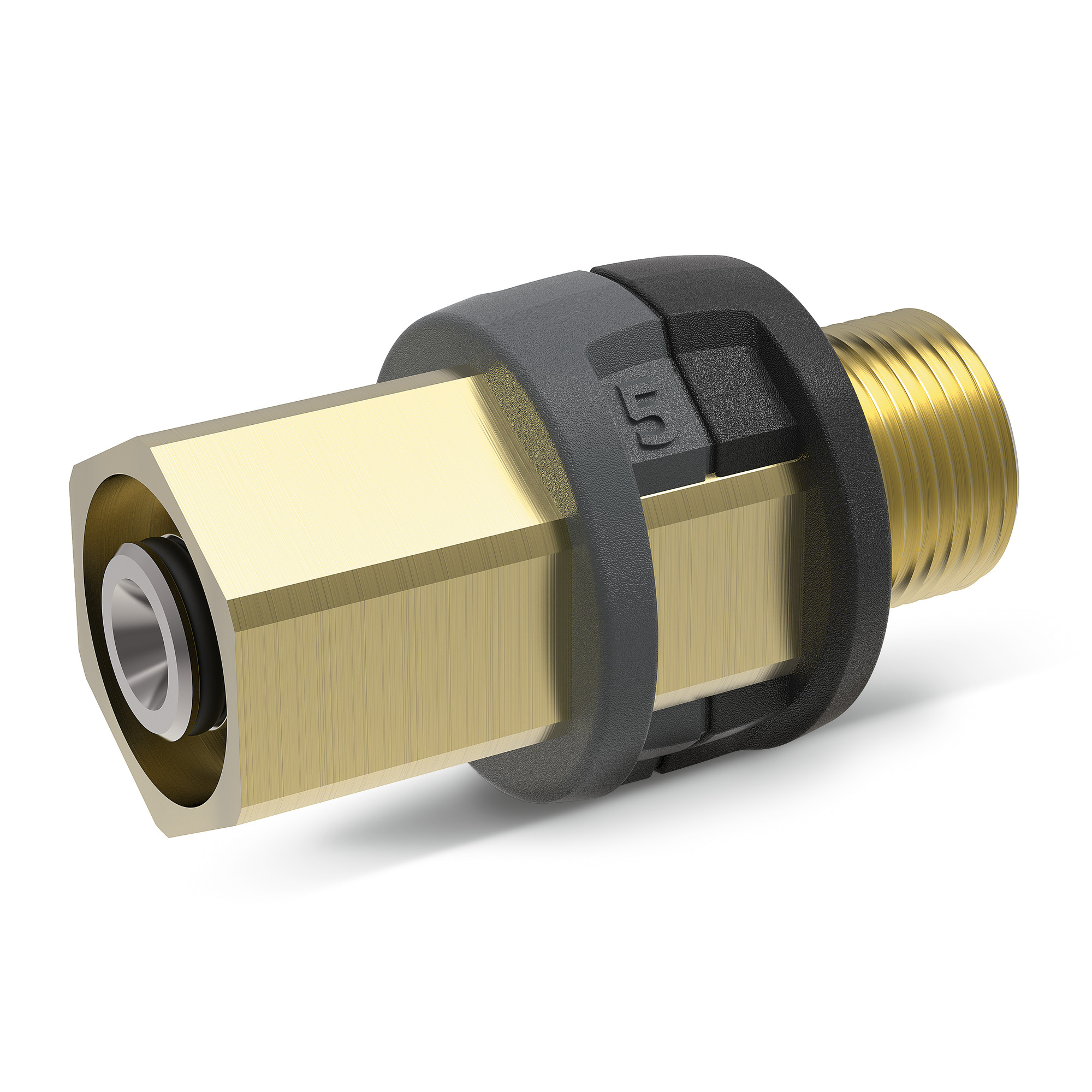 Kärcher Adaptador 5 TR22IG-M22AG