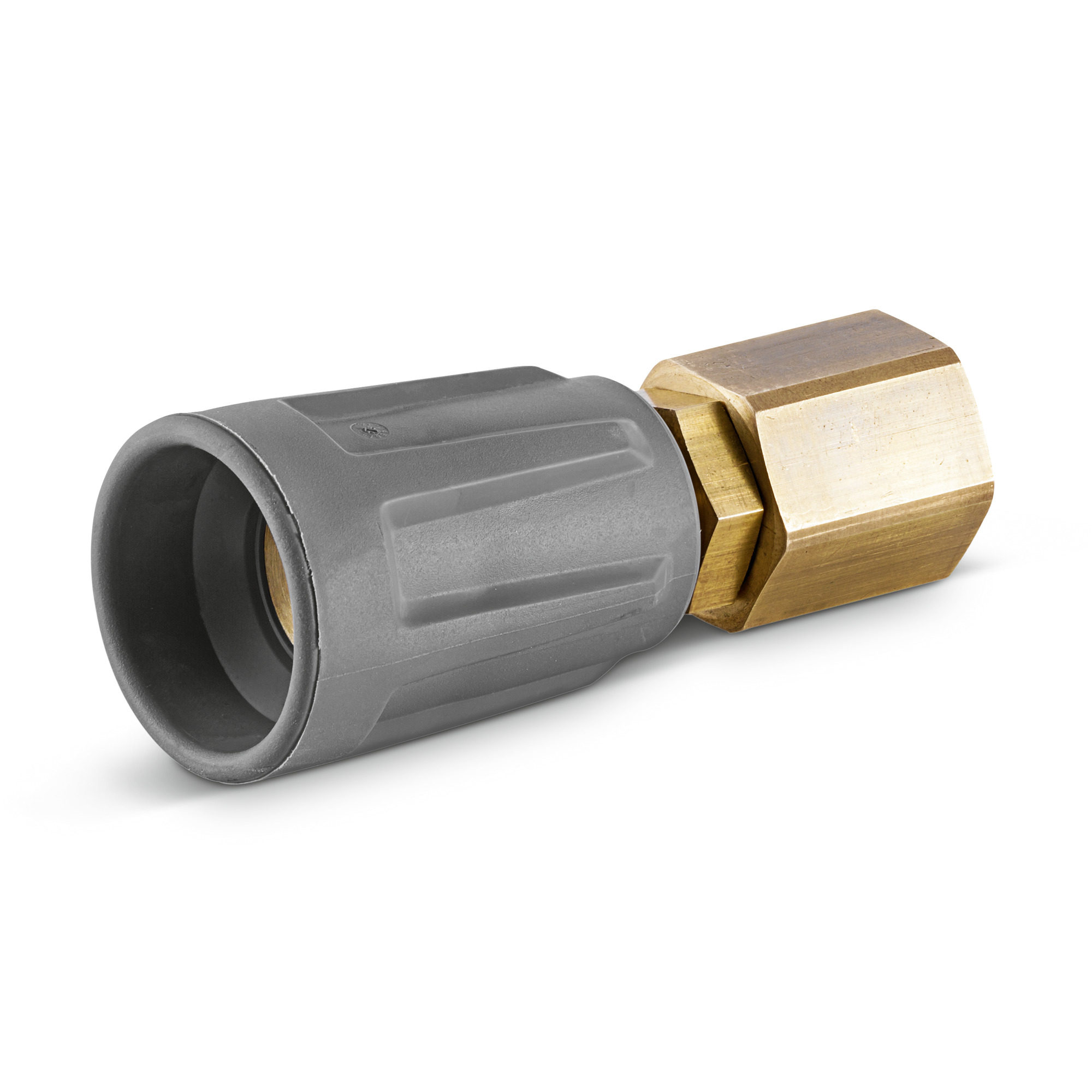Kärcher Screw union