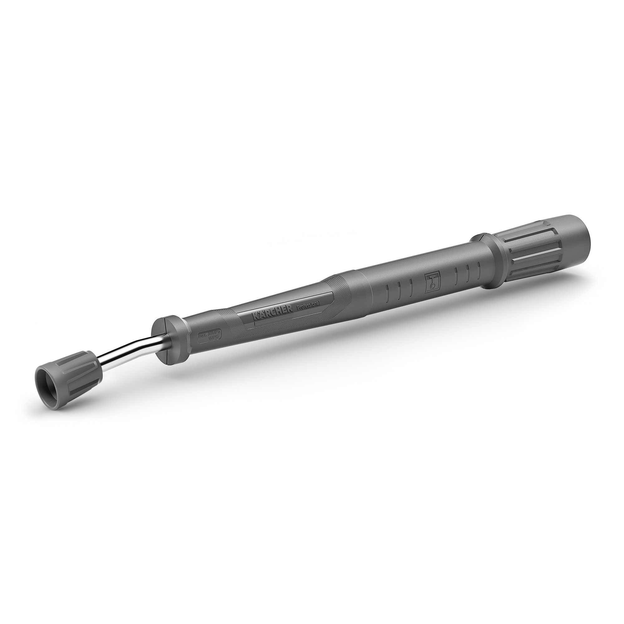 Kärcher Lança rotatória, 600 mm, ergonômica