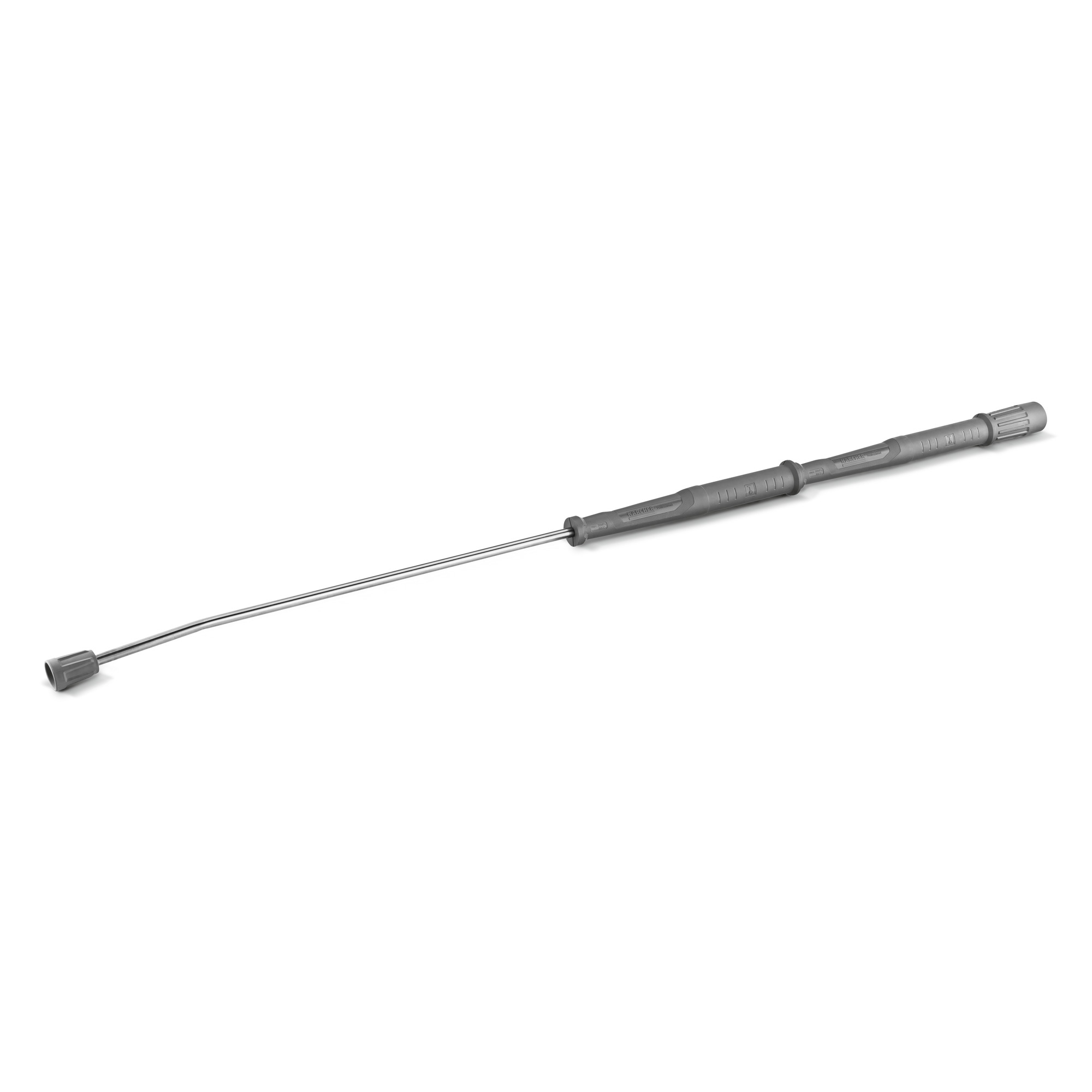 Kärcher Lança 1550 mm, rotatória, ergonômica
