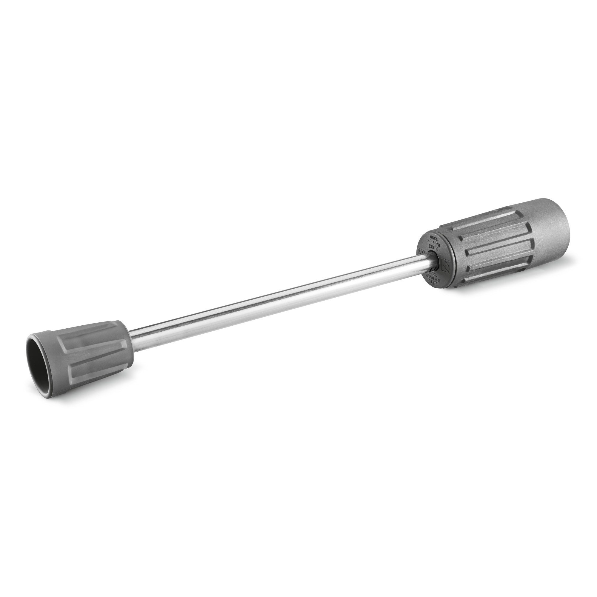 Kärcher Lança 550 mm, não rotativa