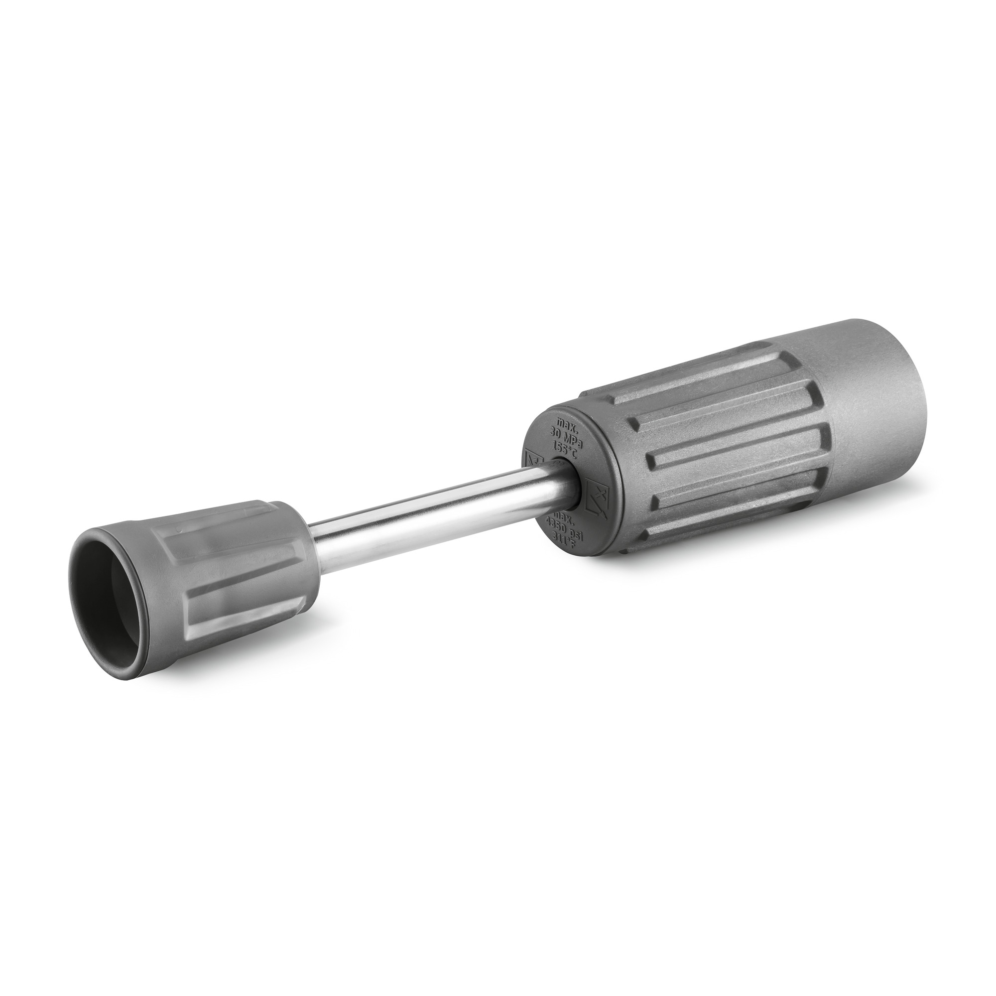 Kärcher Lança 250 mm, não rotativa