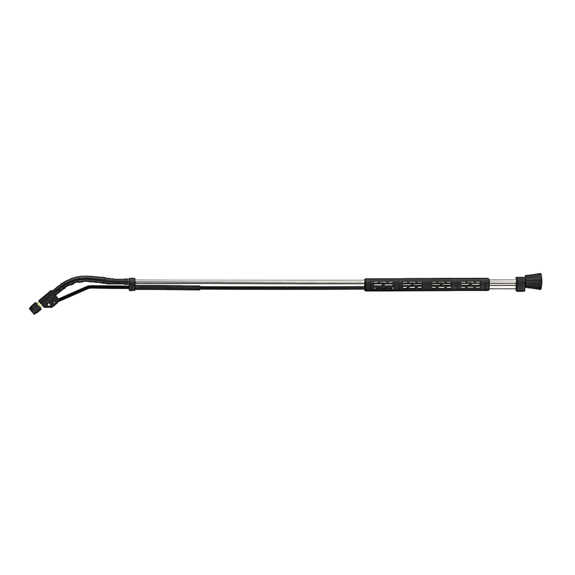 Kärcher Lança flexível 1050 mm