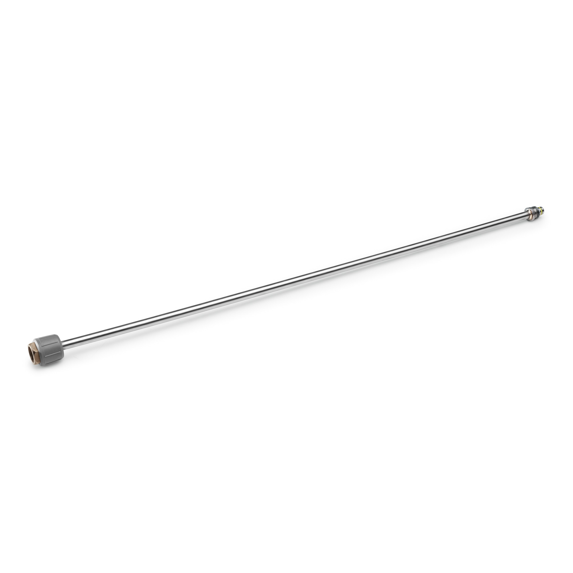 Kärcher Extensão de lança TR 1000 mm