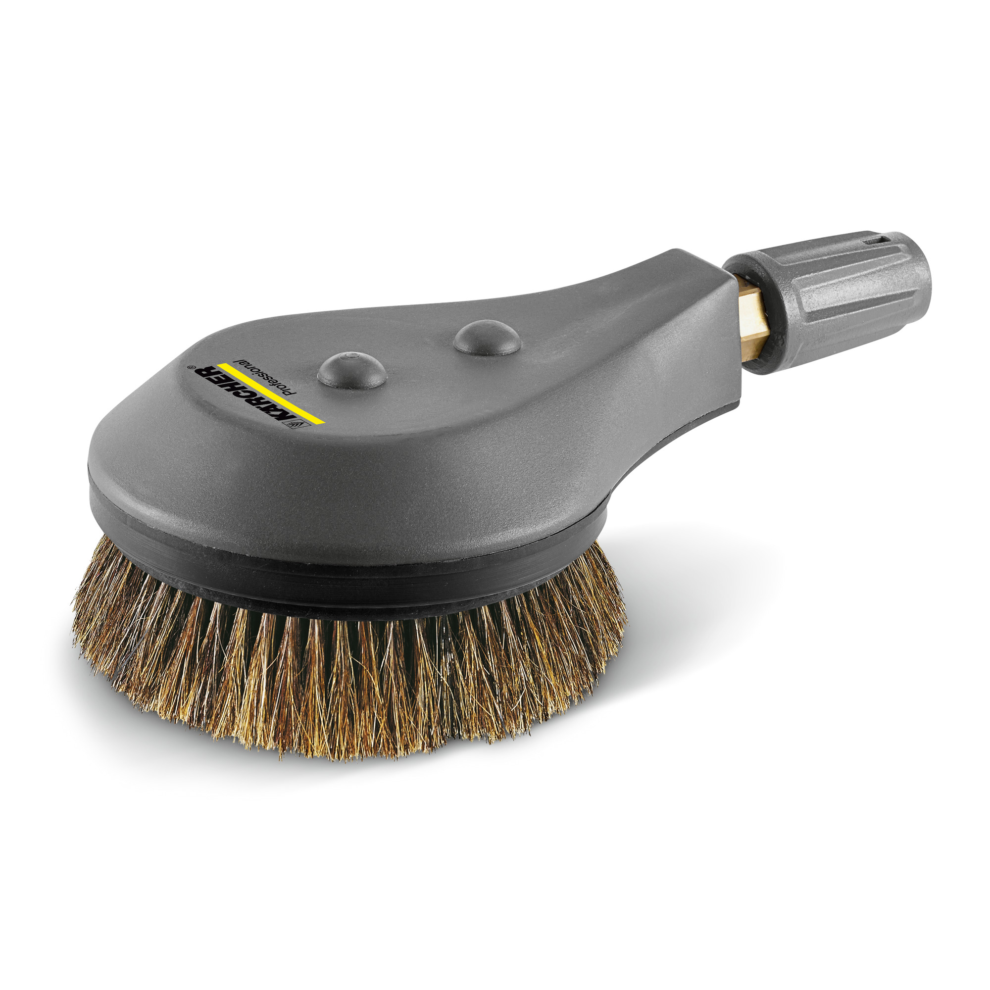Kärcher Washing brush rotary