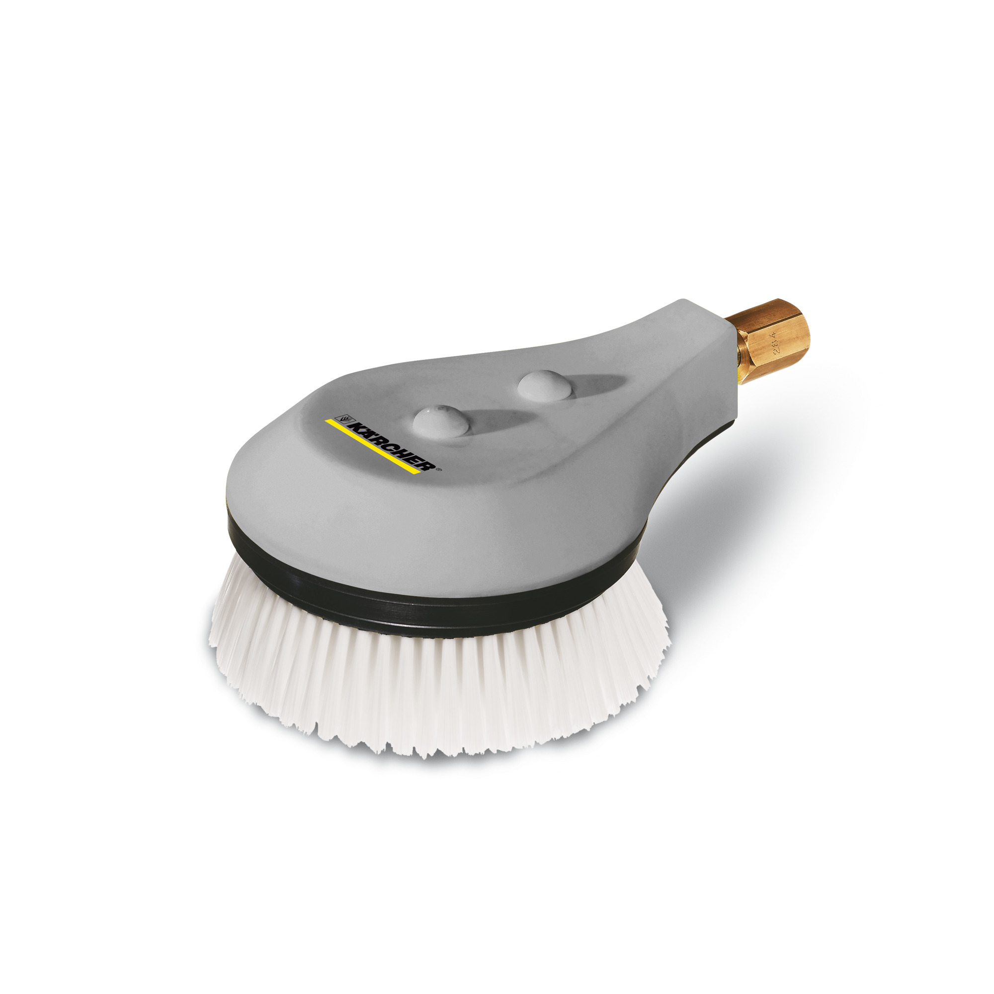Kärcher Washing brush rotary