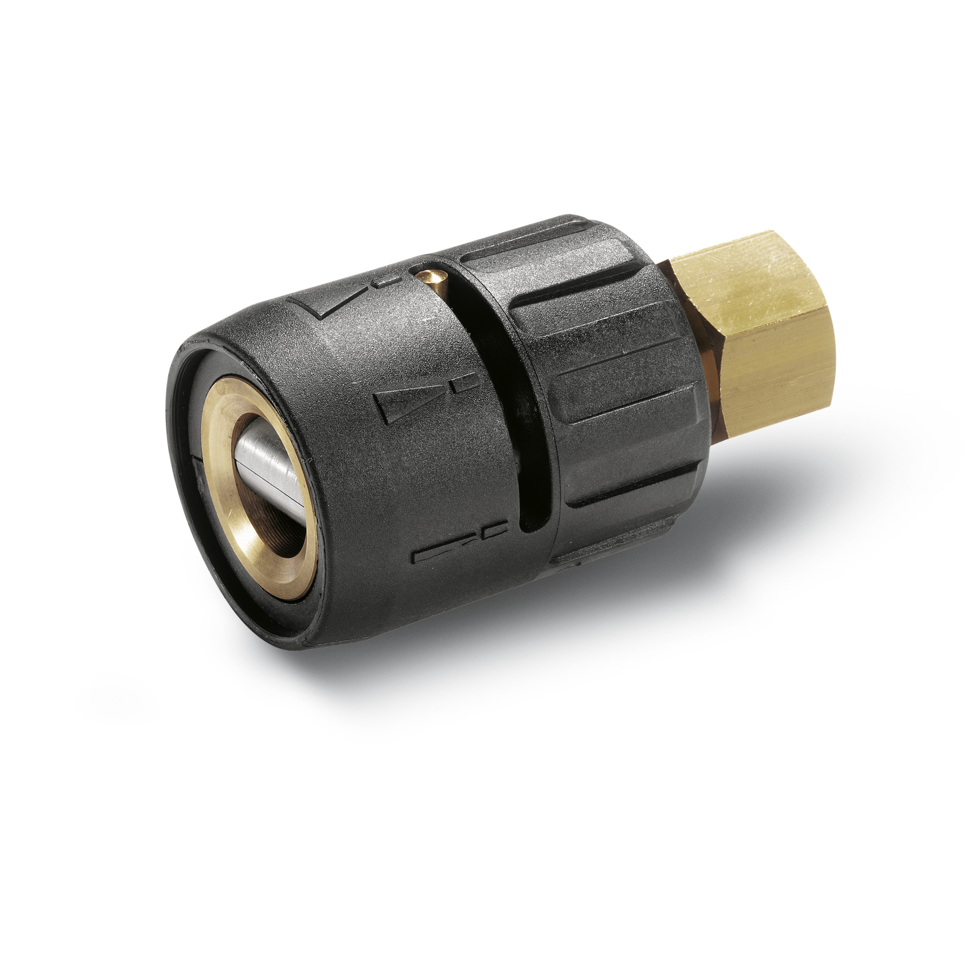 Kärcher BICO ASPERSOR 05 VARIO 0-90°