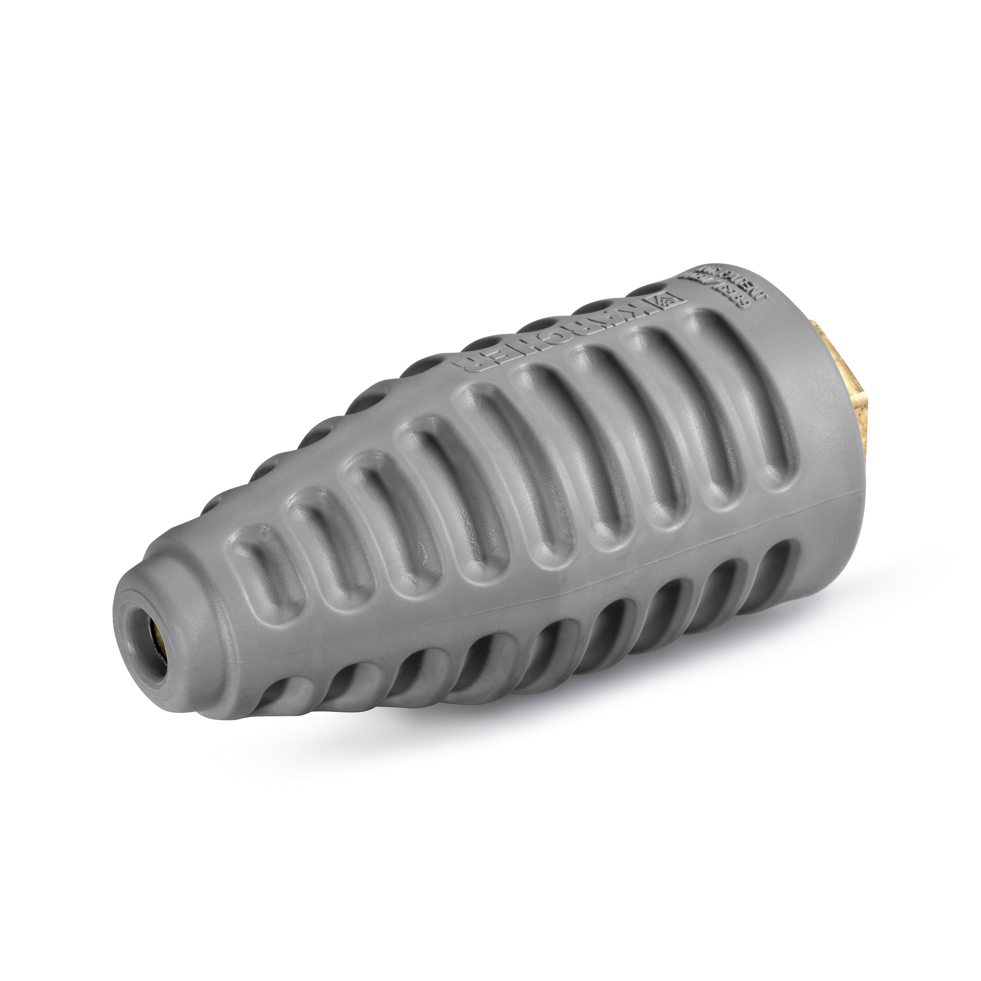 Kärcher BICO TURBO SIMPLES 05