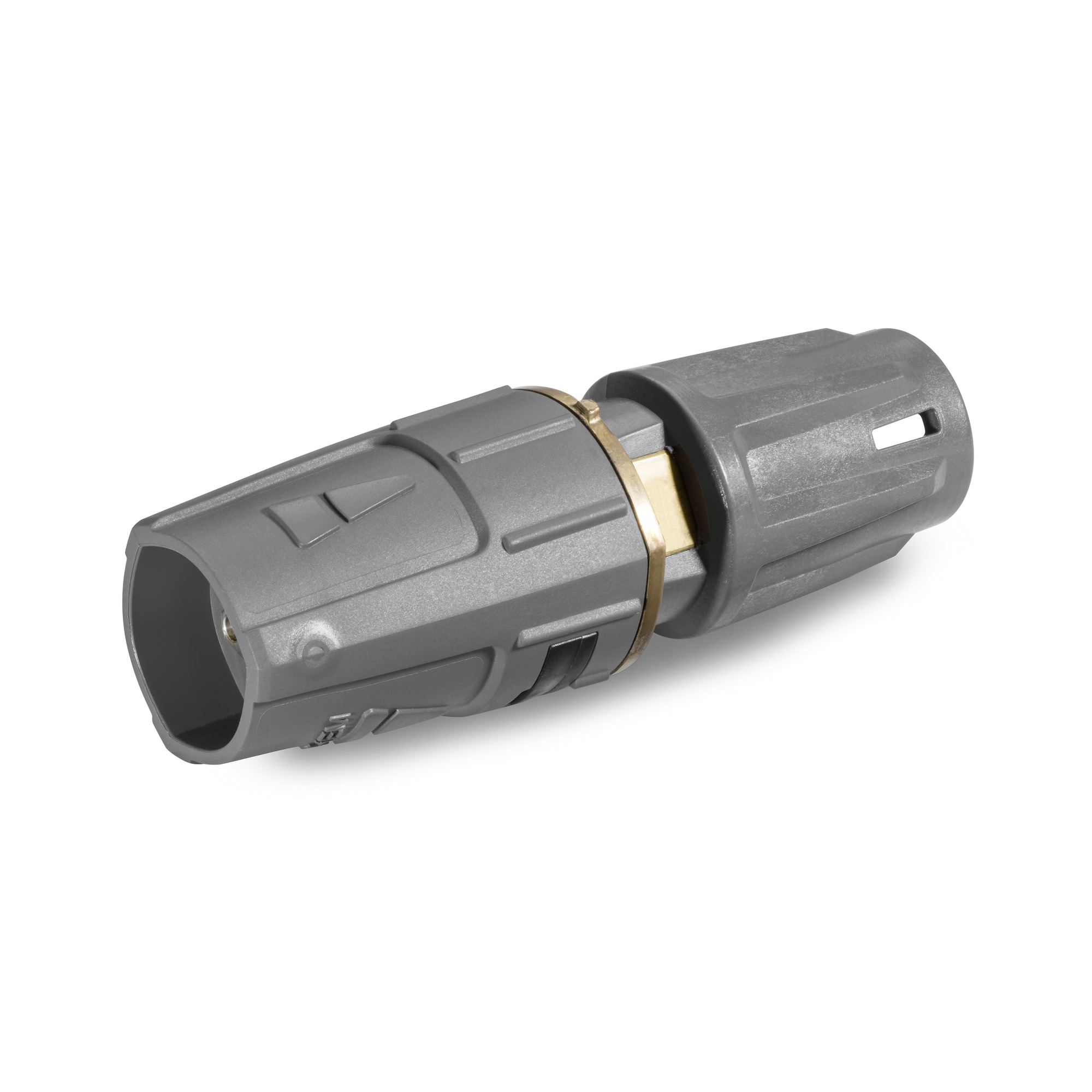 Kärcher Bico triplo 050