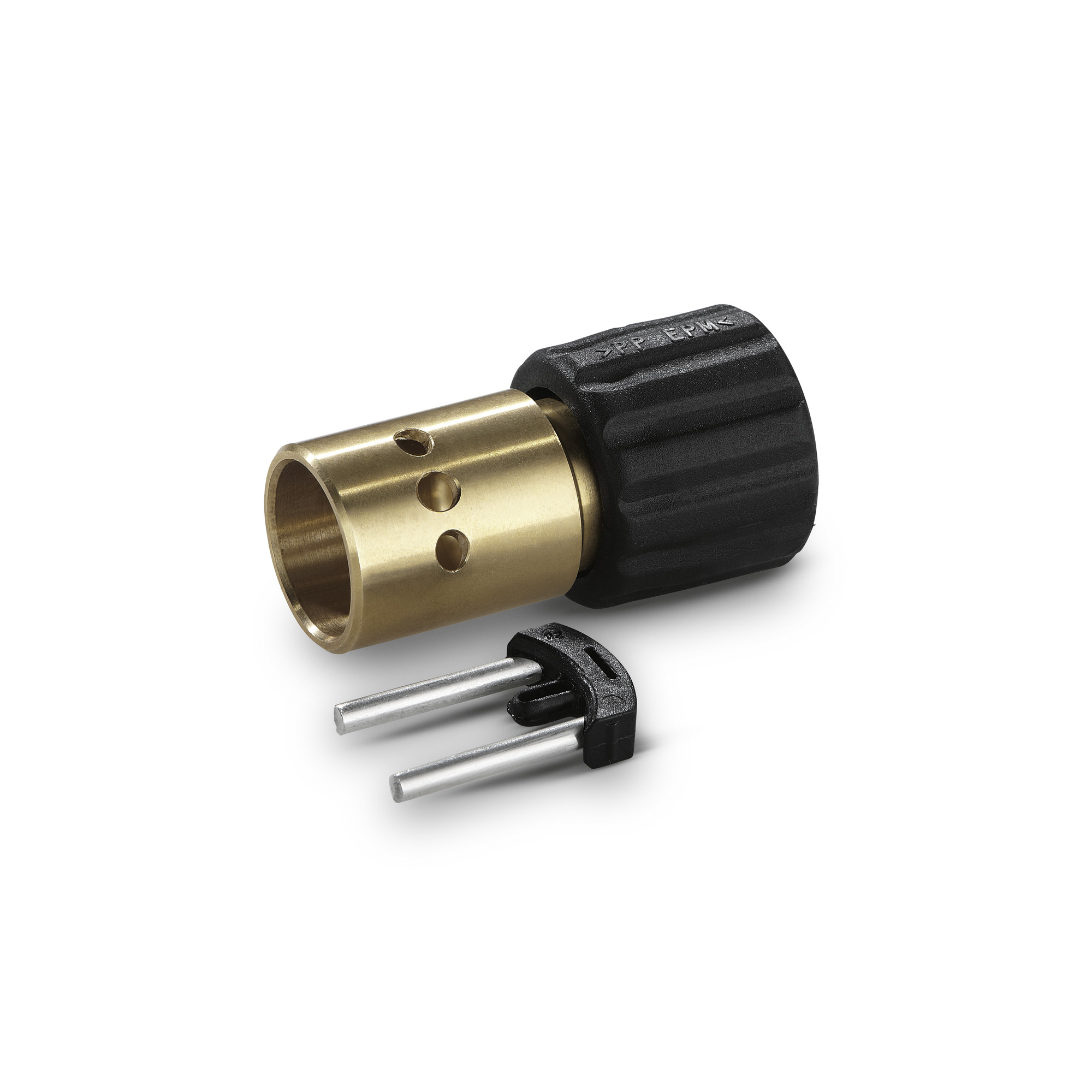Kärcher Adaptador M22 - Girador