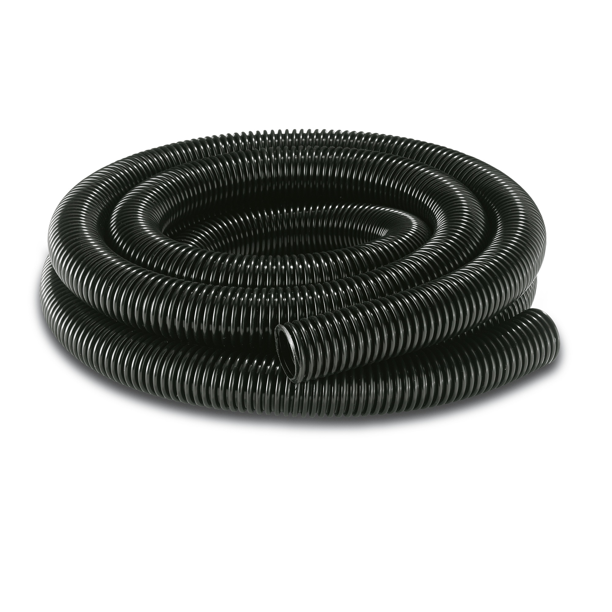 Kärcher Suction hose FRV 30 me