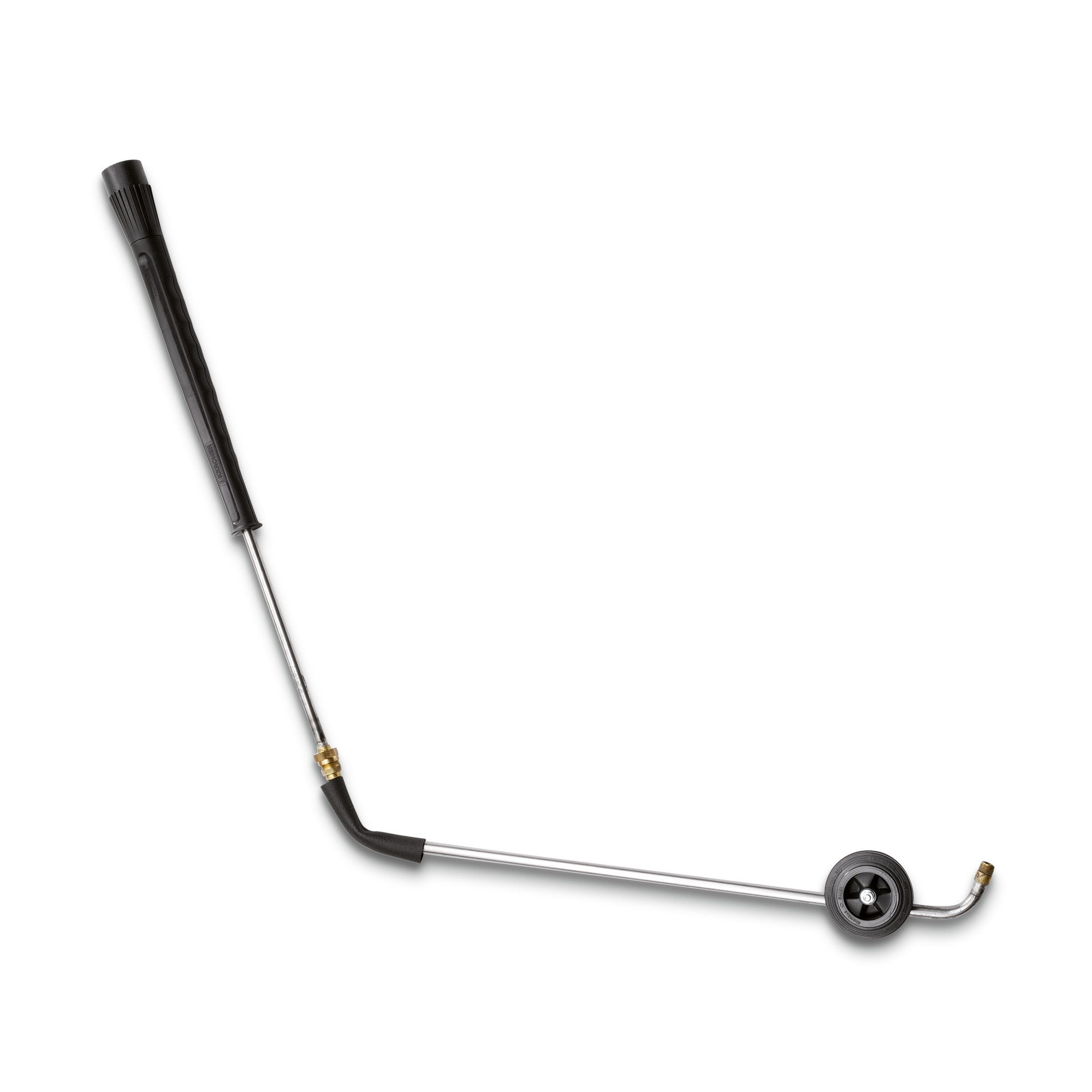Kärcher Lança para chassis