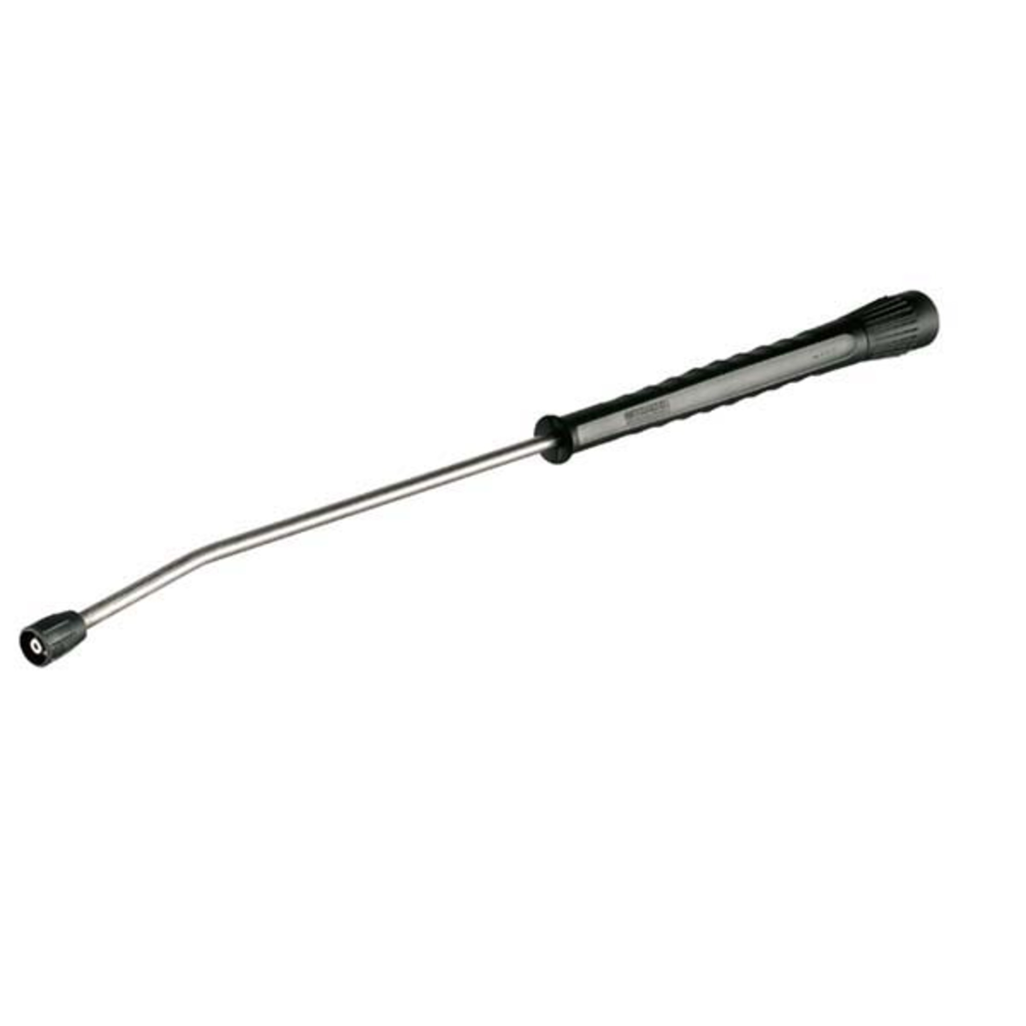 Kärcher 1050 mm lança, rotatória, ergonômica