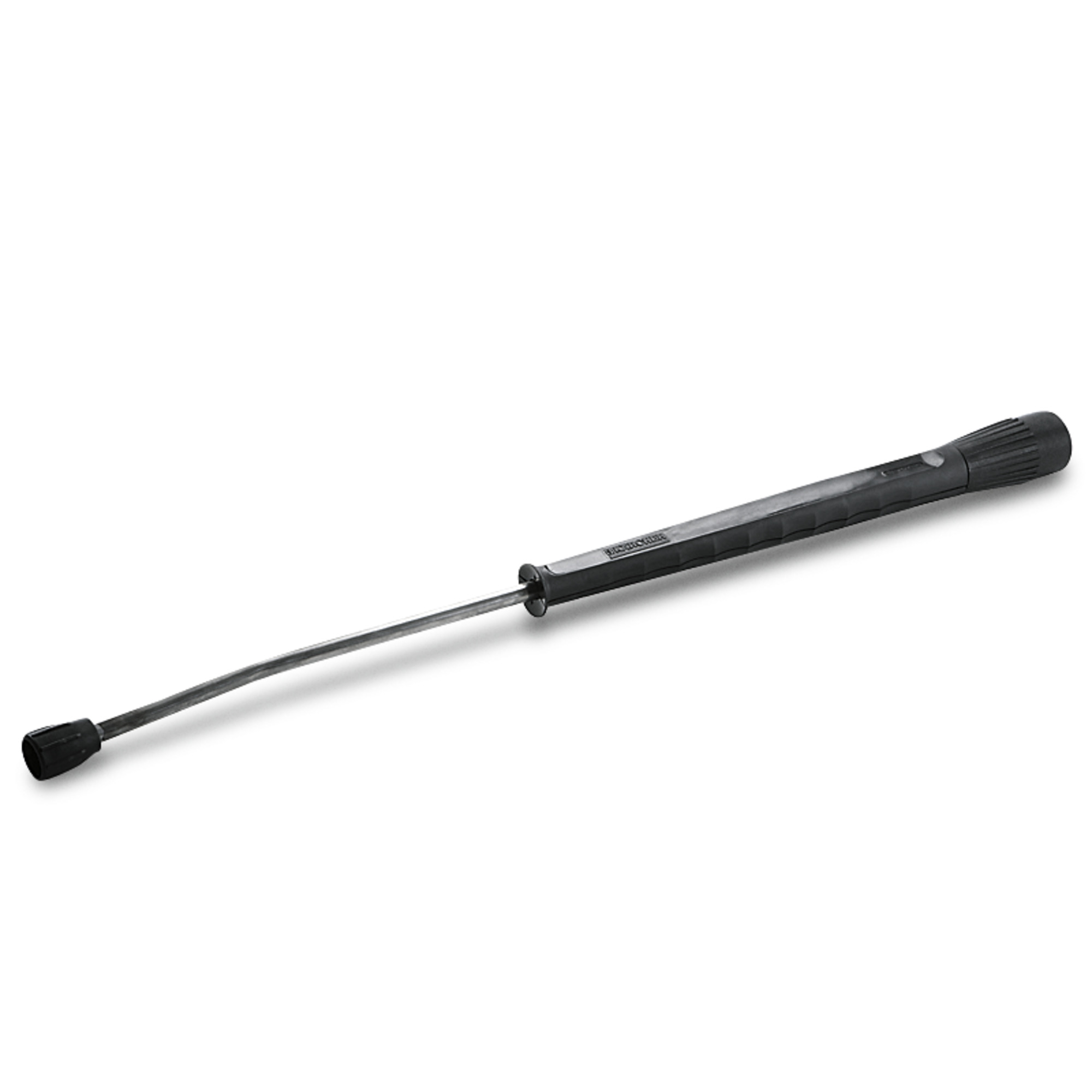 Kärcher Lança 850 mm, rotatória, ergonômica