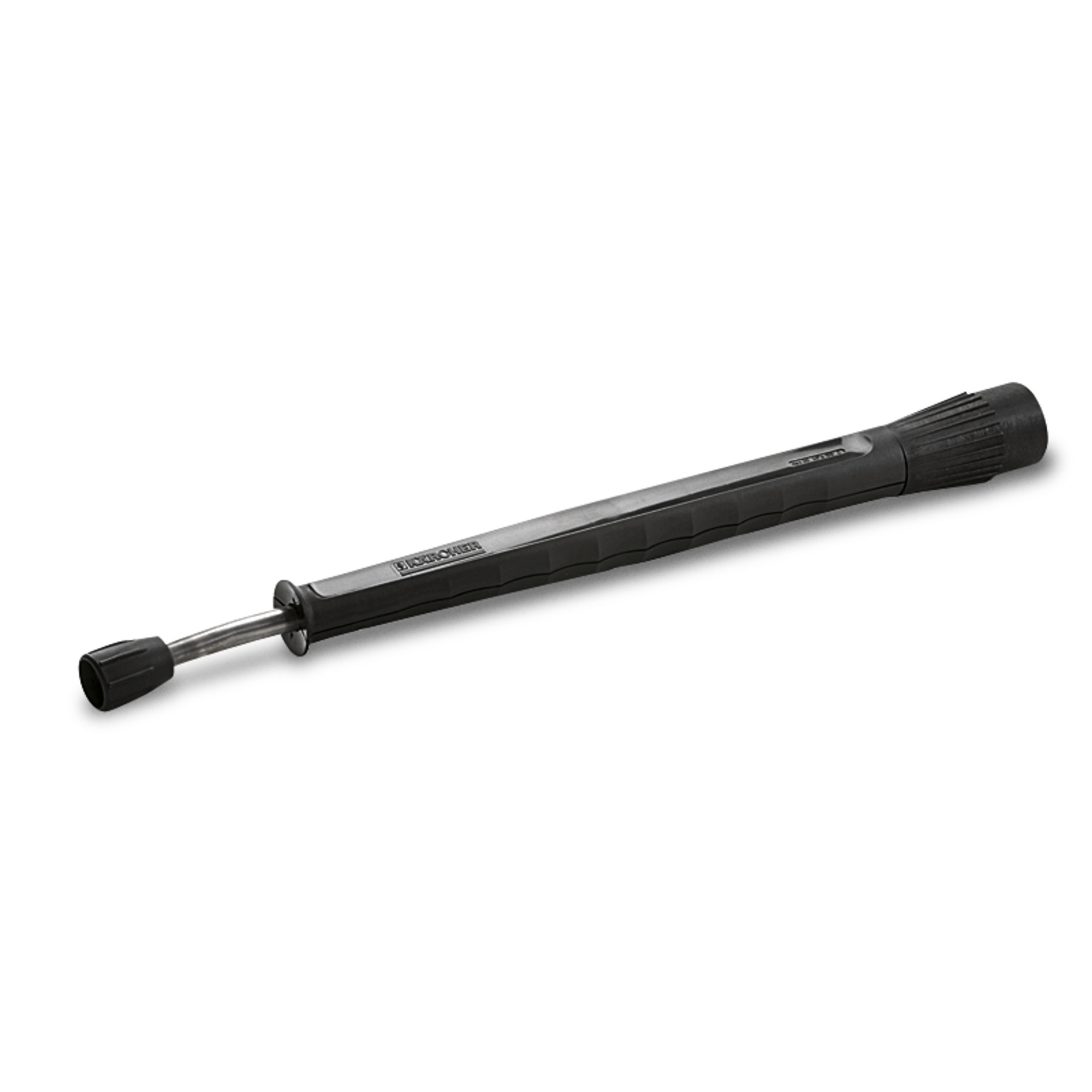 Kärcher Lança rotatória, 600 mm, ergonômica