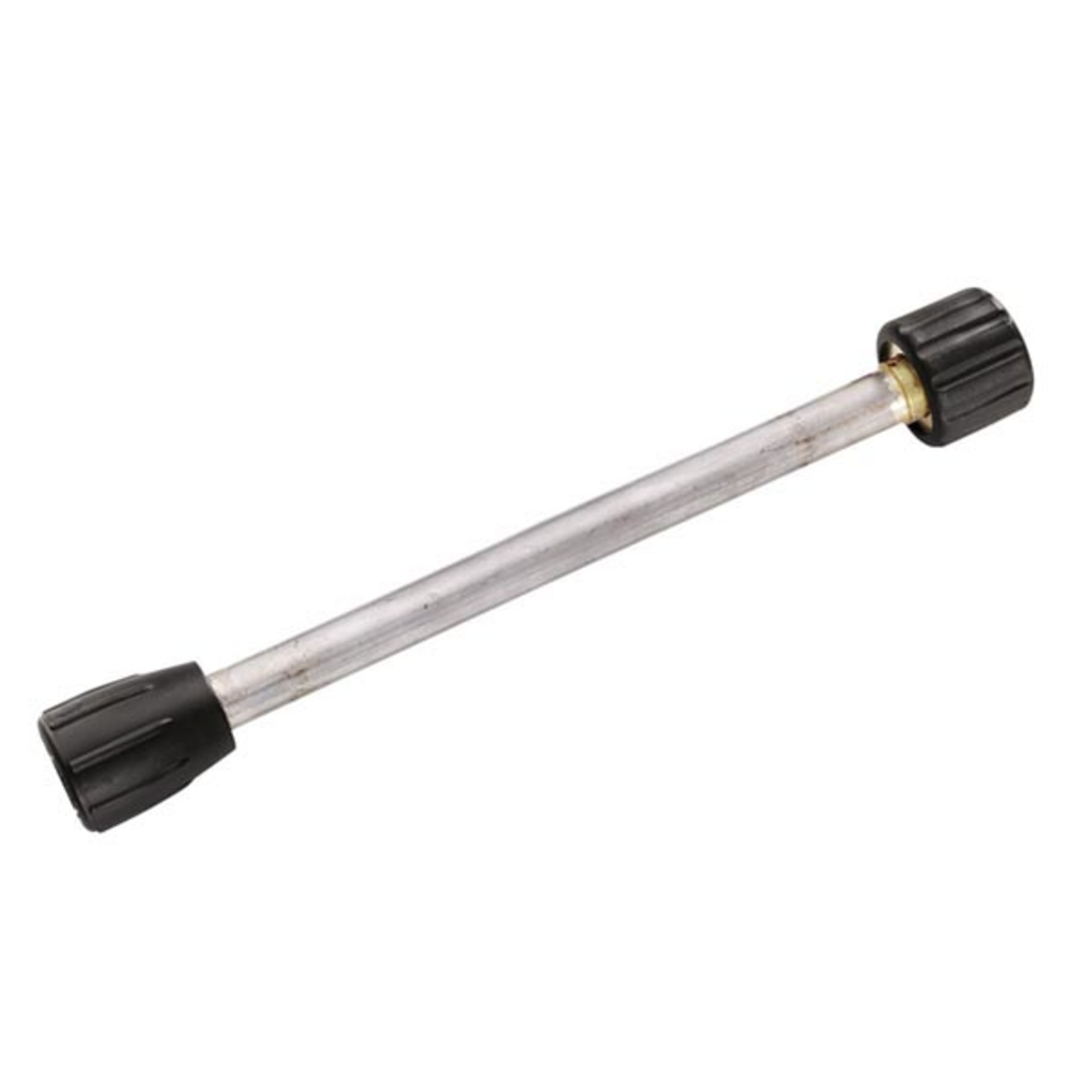 Kärcher Lança 250 mm, não rotativa