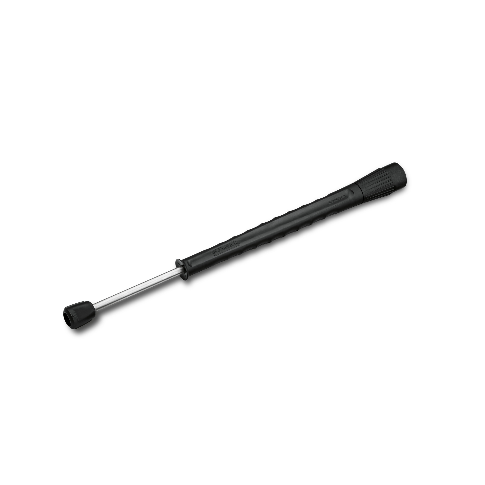 Kärcher TUBEIRA CPL 1550 mm 65 MPa
