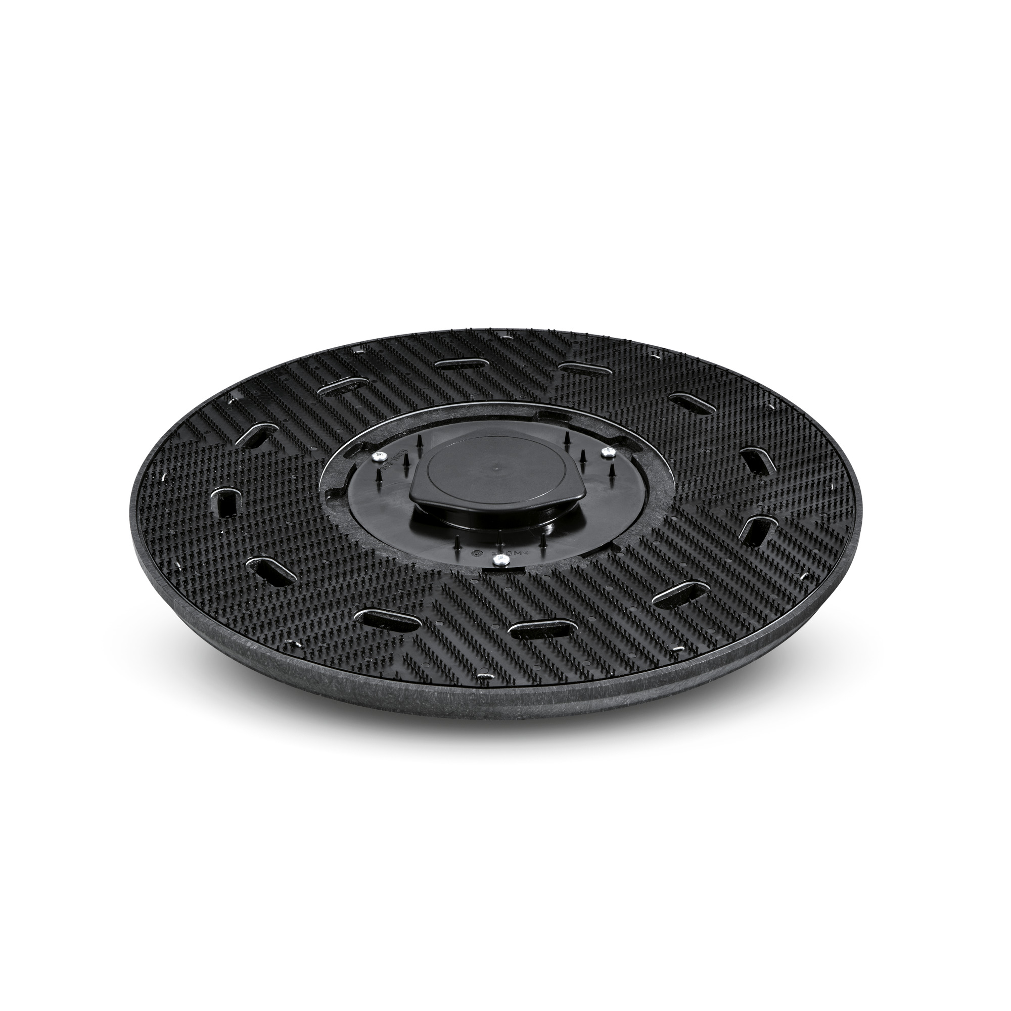 Kärcher Prato impulsor de pad, 479 mm