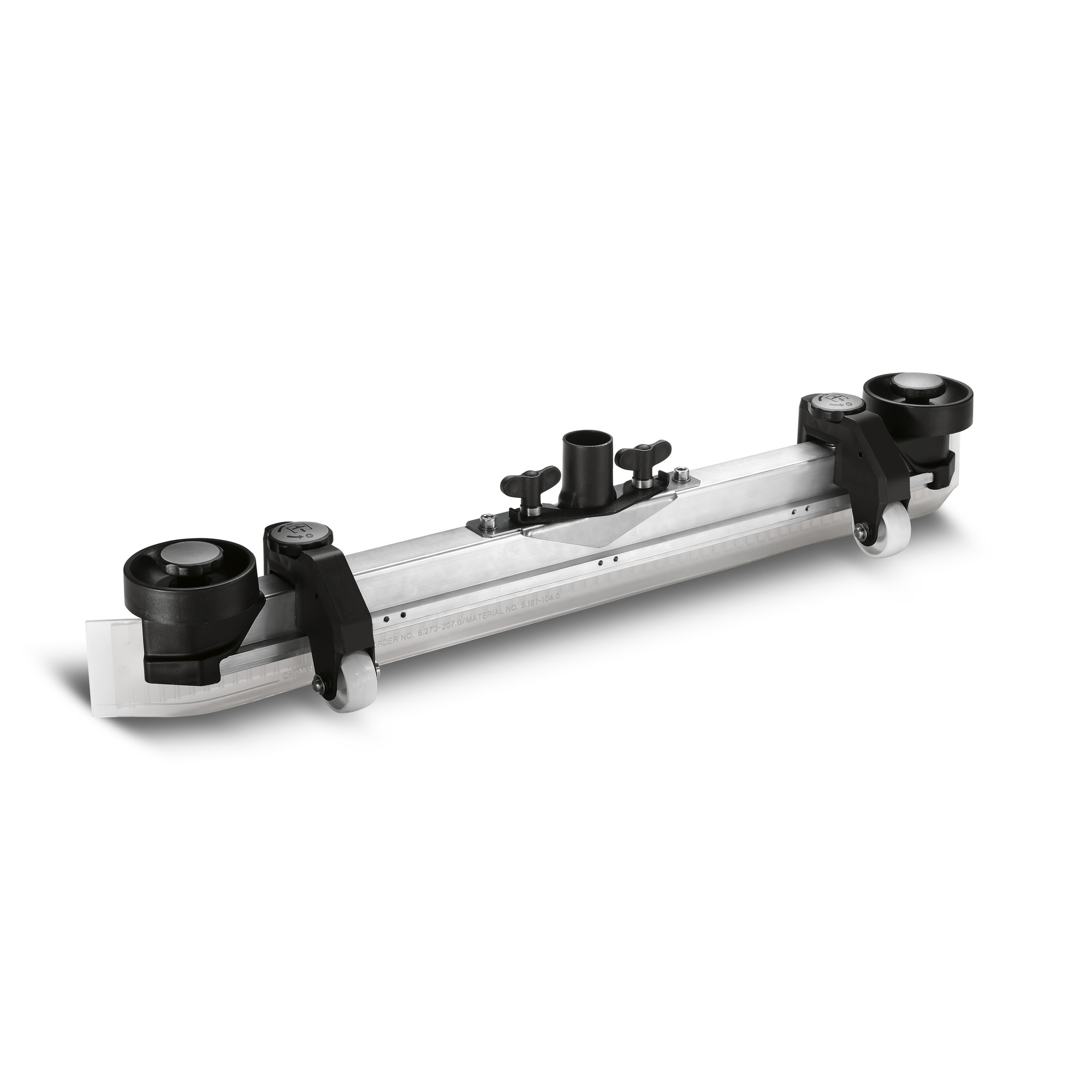 Kärcher Barra de aspiração, 850 mm