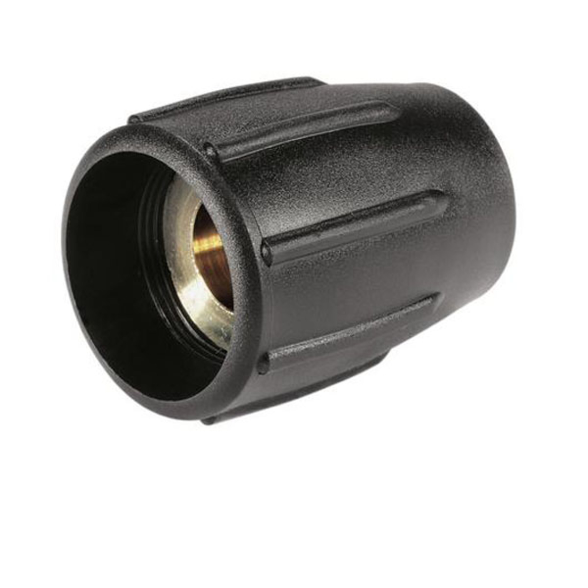 Kärcher Conector de bico