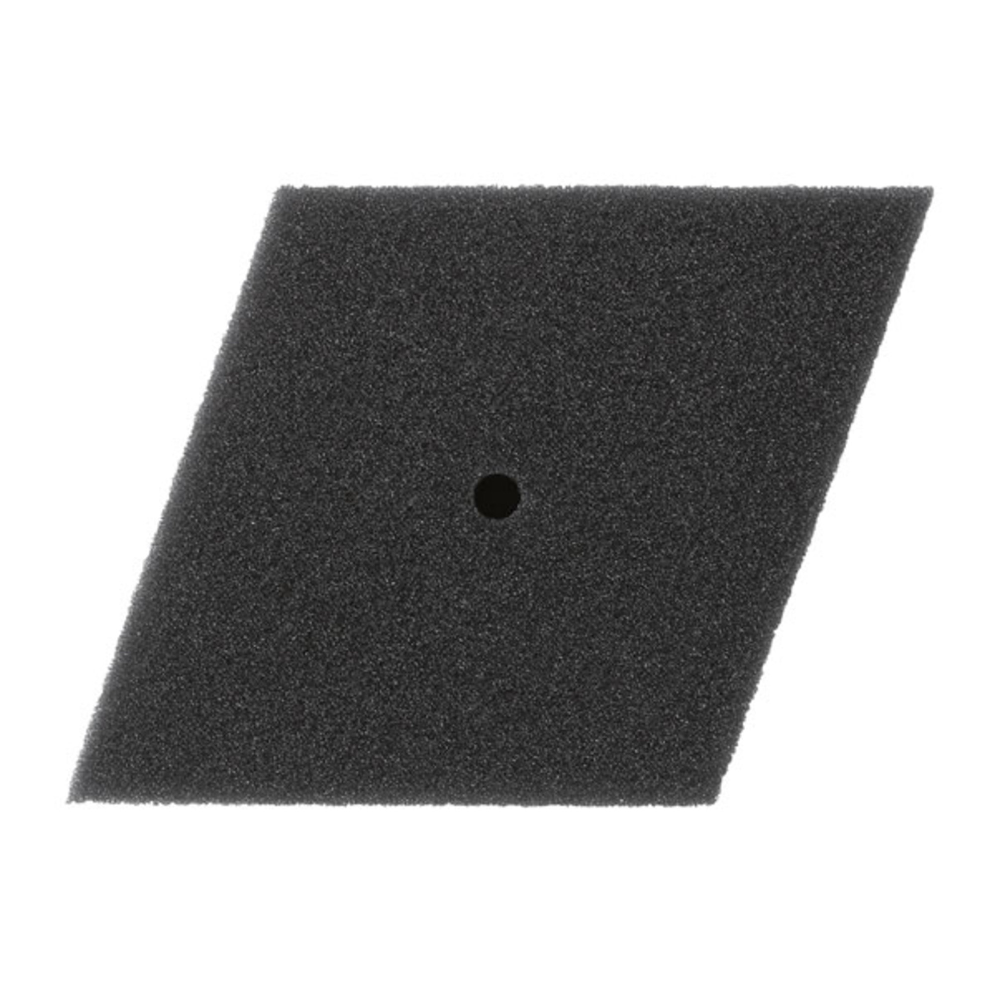 Kärcher Filtro KM 70/20